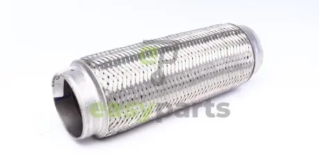 Гофра глушника (64x250) (HD/посилена) BM CATALYSTS FL64X10