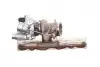 Турбіна BMW BorgWarner 1853 988 0004 (фото 4)