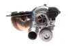 Турбіна BMW BorgWarner 1853 988 0004 (фото 16)
