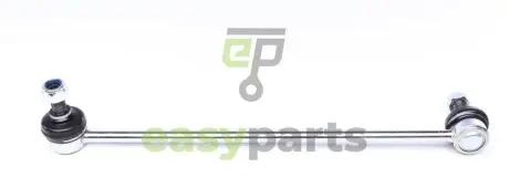 Тяга стабілізатора (переднього) Audi A3/Q3/Skoda Octavia/SuperB/VW Caddy/Passat/Tiguan/Touran 03- KAPIMSAN 02-01111