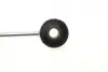 Тяга стабілізатора (заднього) VW Golf IV/Seat Leon 96-06 (L=175mm) KAPIMSAN 02-01114 (фото 2)