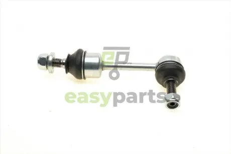 Тяга стабілізатора (заднього) BMW X5 (E70/F15)/X6 (E71/F16) 07- KAPIMSAN 03-01241