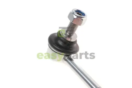 Тяга стабілізатора (заднього) (L) BMW 1 (F20/F21)/2 (F22/F87)/3 (F30/F31)/X1 (E84) 11- KAPIMSAN 03-01253 (фото 1)