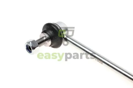 Тяга стабілізатора (заднього) (R) BMW 1 (F20/F21)/2 (F22/F87)/3 (F30/F31)/X1 (E84) 10- KAPIMSAN 03-01254 (фото 1)