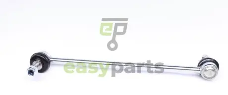 Тяга стабілізатора (переднього) Citroen Berlingo/Peugeot Partner KAPIMSAN 04-01304