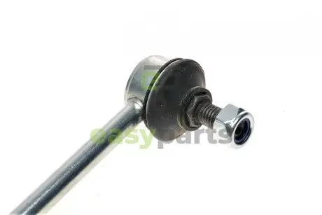 Тяга стабілізатора (заднього) Chevrolet Lacetti/Nubira 05-/Daewoo Nubira 03- (L=217mm) KAPIMSAN 05-01411