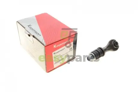 Тяга стабілізатора (заднього) Ford Mondeo II 93-00 (L=101mm) KAPIMSAN 08-01715