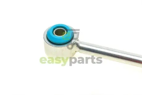 Тяга стабілізатора (заднього) Ford Transit 00- (L=348mm) KAPIMSAN 08-01720