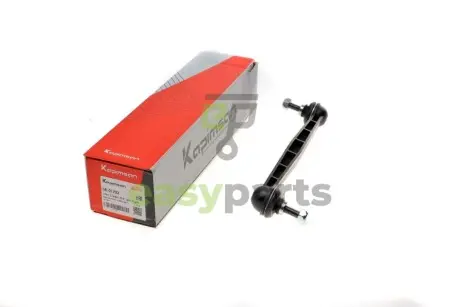 Тяга стабілізатора (переднього) Ford Mondeo III -07 (L=252mm) KAPIMSAN 08-01722