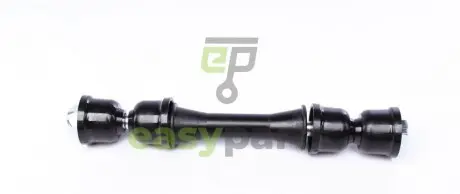 Тяга стабілізатора (переднього) Ford Transit 98-06 KAPIMSAN 08-01743