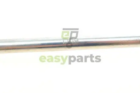 Тяга стабілізатора (переднього) Honda CR-V III/IV 06- (L=318mm) KAPIMSAN 09-01839
