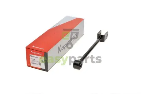 Тяга стабілізатора (заднього) MB Sprinter 95-16/VW Crafter 06- (300mm) KAPIMSAN 14-02338