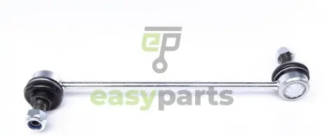 Тяга стабілізатора (переднього) Opel Combo 01- KAPIMSAN 18-02704