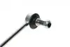 Тяга стабілізатора (переднього) Nissan Micra/Renault Clio III 03- (L=248mm) KAPIMSAN 20-02909 (фото 1)