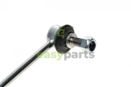Тяга стабілізатора (переднього) Nissan Micra/Renault Clio III 03- (L=248mm) KAPIMSAN 20-02909