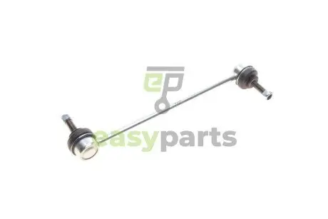 Тяга стабілізатора (переднього) Renault Megane IV/Scenic IV 15- (L=274mm) KAPIMSAN 20-02926