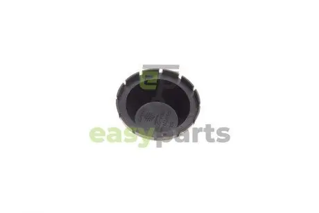 Комплект ременя CONTINENTAL Contitech 7PK1605K1