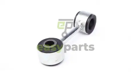 Тяга стабілізатора (переднього) VW T4 91- KAPIMSAN 23-03202