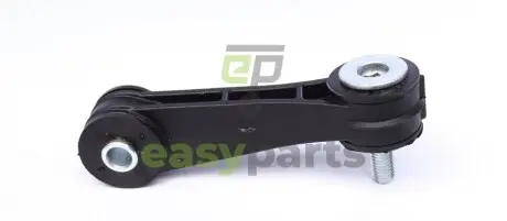 Тяга стабілізатора (переднього) VW Golf IV/Skoda Octavia I 96-13 KAPIMSAN 23-03219