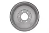 Барабан гальмівний (задній) Mitsubishi L200 05-/ Pajero Sport 08- (91.5x295mm) KAVO PARTS BD-5862 (фото 3)