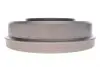 Барабан гальмівний (задній) Mitsubishi L200 05-/ Pajero Sport 08- (91.5x295mm) KAVO PARTS BD-5862 (фото 4)