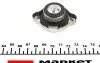 Кришка радіатора Renault Trafic 1.9dci 01-/Toyota Corolla/Mazda 323/Mitsubishi Lancer 84- (0.9bar) KAVO PARTS CRC-1001 (фото 3)
