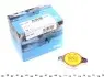 Кришка радіатора Toyota Corolla/Mazda 323/Mitsubishi Lancer/Galant 84- (0.9bar) KAVO PARTS CRC-1004 (фото 1)