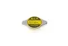 Кришка радіатора Citroen C1/Peugeot 107 1.0 05-14 (1.1bar) KAVO PARTS CRC-1005 (фото 3)