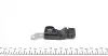 Датчик положення розподільного валу Chevrolet Aveo/Daewoo Lanos 1.2-2.0 97- KAVO PARTS ECA-1002 (фото 4)