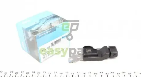Датчик положення розподільного валу Chevrolet Aveo/Daewoo Lanos 1.2-2.0 97- KAVO PARTS ECA-1002