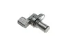 Датчик положення розподільного валу Hyundai Santa Fe/Mitsubishi Outlander 2.0/2.4 01- (12V) KAVO PARTS ECA-5501 (фото 2)