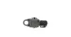 Датчик положення розподільного валу Hyundai Santa Fe/Mitsubishi Outlander 2.0/2.4 01- (12V) KAVO PARTS ECA-5501 (фото 3)