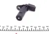Датчик положення колінвалу Renault Kangoo 1.5dCi 08- KAVO PARTS ECR-6507 (фото 2)