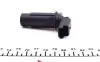 Датчик положення колінвалу Renault Kangoo 1.5dCi 08- KAVO PARTS ECR-6507 (фото 3)