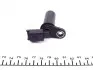 Датчик положення колінвалу Renault Kangoo 1.5dCi 08- KAVO PARTS ECR-6507 (фото 4)