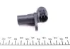 Датчик положення колінвалу Renault Trafic/Opel Vivaro 1.9dCi (F9Q) KAVO PARTS ECR-6515 (фото 2)
