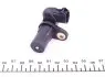 Датчик положення колінвалу Renault Trafic/Opel Vivaro 1.9dCi (F9Q) KAVO PARTS ECR-6515 (фото 3)