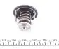 Термостат Hyundai Accent/Elantra 1.5-2.0 CRDI 00- (88°C) KAVO PARTS TH-3007 (фото 3)