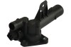 Термостат Renault Kangoo 1.5dci 08- (83°C) KAVO PARTS TH-6524 (фото 1)
