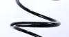 Пружина (передня) Ford Tourneo Connect/Transit Connect 1.8TDCi/TDDi/DI 02-13 (дл.база)(осн:С230L) LESJOFORS 4027617 (фото 3)