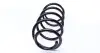Пружина (передня) Ford Tourneo Connect/Transit Connect 1.8TDCi/TDDi/DI 02-13 (дл.база)(осн:С230L) LESJOFORS 4027617 (фото 5)