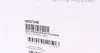 Фото 6 - пружина (передня) Hyundai i30 1.4/1.6 07-11 МКПП для 1.6 (накл.зад.ч.) (№ шасі:J на 11 позиції) LESJOFORS 4037246 Пружина (передня) Hyundai i30 1.4/1.6 07-11 МКПП для 1.6 (накл.зад.ч.) (№ шасі:J на 11 позиції) LESJOFORS 4037246 (фото 6)