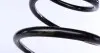 Пружина (передня) Toyota Camry V3 3.0 03-06 (седан) LESJOFORS 4092578 (фото 2)