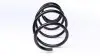 Пружина (передня) Toyota Camry V3 3.0 03-06 (седан) LESJOFORS 4092578 (фото 5)