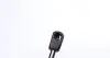 Фото 3 - амортизатор кришки багажника Kia Cee'd 12- (нах.зад.частина) LESJOFORS 8144237 Амортизатор кришки багажника Kia Cee'd 12- (нах.зад.частина) LESJOFORS 8144237 (фото 3)
