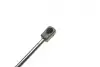 Амортизатор кришки багажника Opel Corsa C 00-12 (фургон/нах.зад.частина) LESJOFORS 8163443 (фото 1)