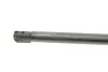 Амортизатор кришки багажника Opel Corsa C 00-12 (фургон/нах.зад.частина) LESJOFORS 8163443 (фото 4)