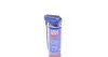 Змазка універсальна LM-40 Multi-Funktions-Spray (200ml) LIQUI MOLY 3390 (фото 1)