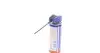 Змазка універсальна LM-40 Multi-Funktions-Spray (200ml) LIQUI MOLY 3390 (фото 2)