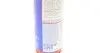 Змазка універсальна LM-40 Multi-Funktions-Spray (200ml) LIQUI MOLY 3390 (фото 4)